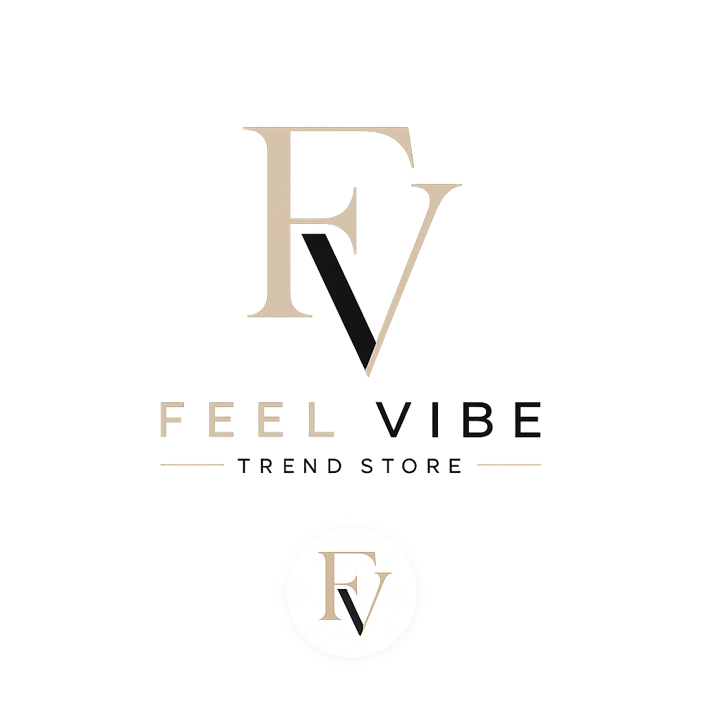Feel Vibe Trend